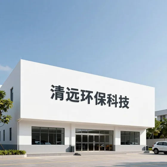 杭州速美门业有限公司