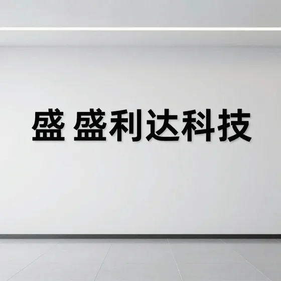 杭州速美门业有限公司