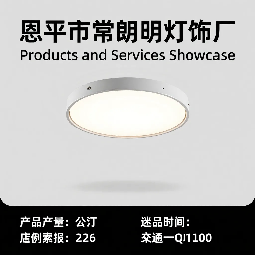 杭州速美门业有限公司